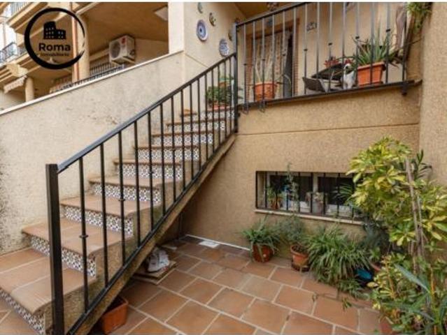 Chalet en venta en Comarca de la Vega de Granada, Andalucía