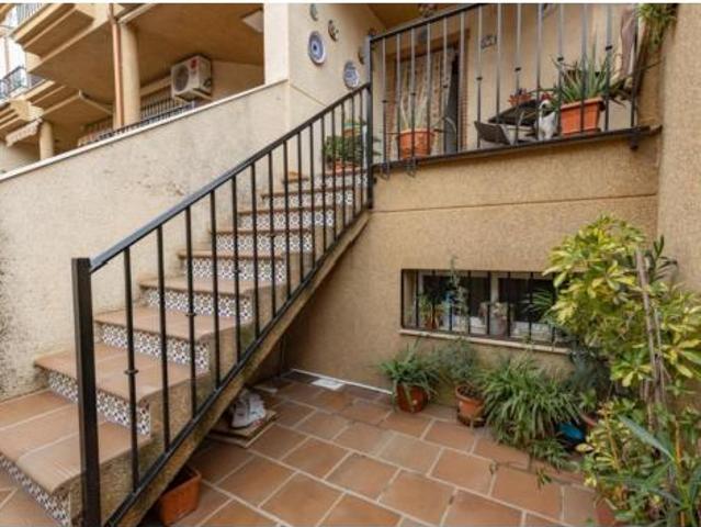 Chalet en venta en Comarca de la Vega de Granada, Andalucía