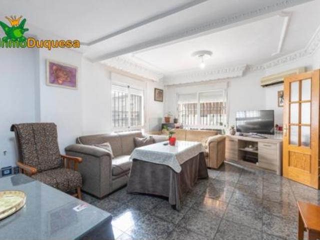 Chalet en venta en Comarca de la Vega de Granada, Andalucía