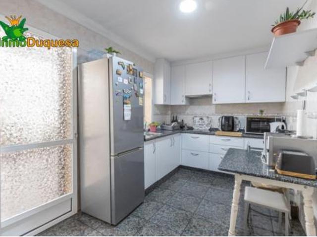 Chalet en venta en Comarca de la Vega de Granada, Andalucía