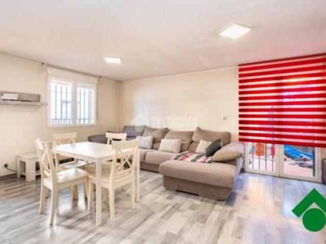 Chalet en venta en Comarca de la Vega de Granada, Andalucía