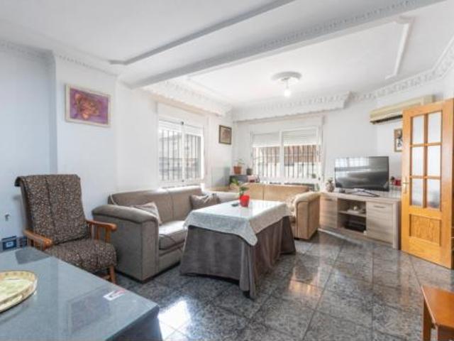 Chalet en venta en Comarca de la Vega de Granada, Andalucía