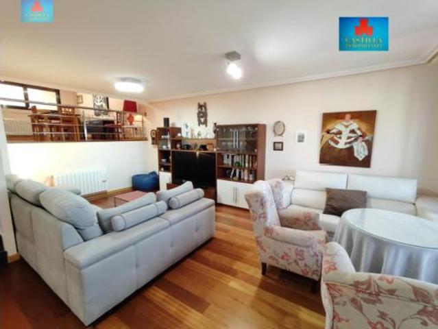 Chalet en venta en Ávila, Castilla y León