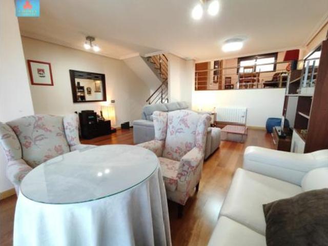 Chalet en venta en Ávila, Castilla y León