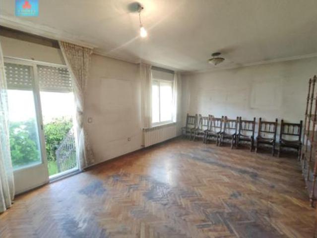 Chalet en venta en Ávila, Castilla y León