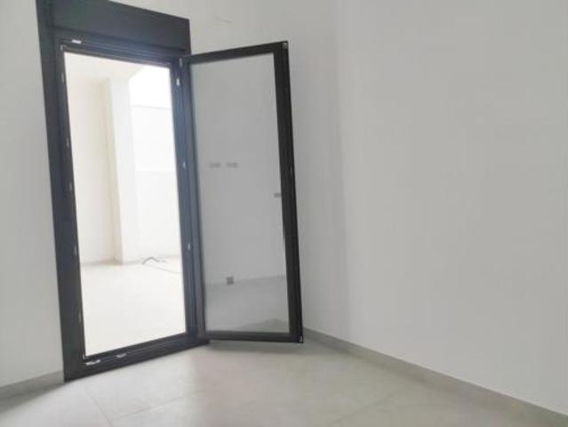 Chalet en venta en Costa Occidental, Andalucía