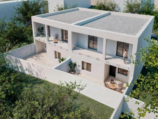Chalet en venta en Costa Occidental, Andalucía