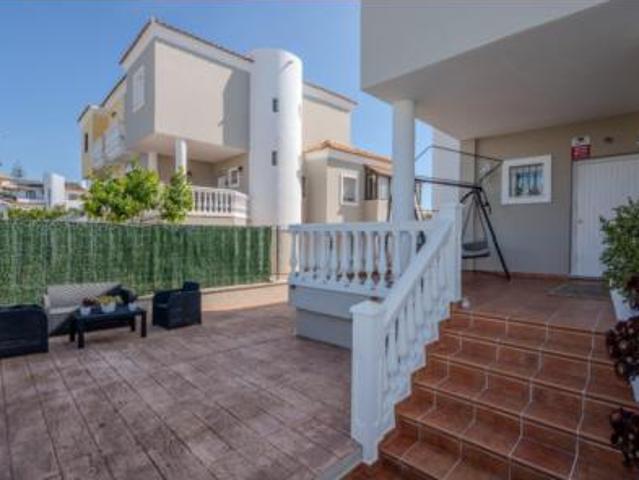 Chalet en venta en Costa Occidental, Andalucía
