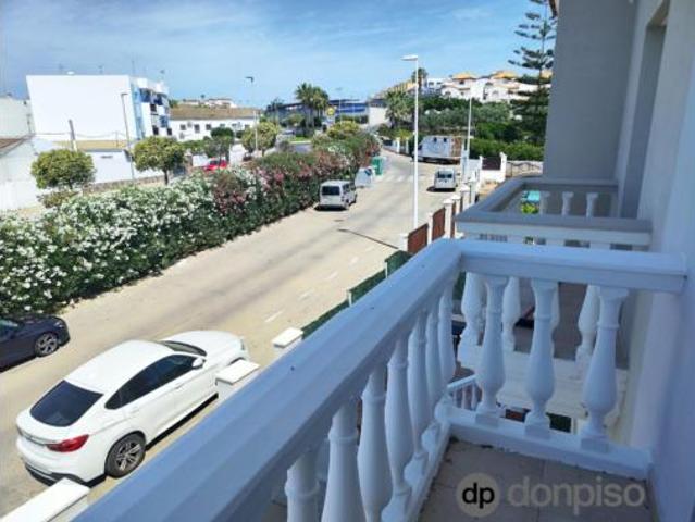 Chalet en venta en Costa Occidental, Andalucía