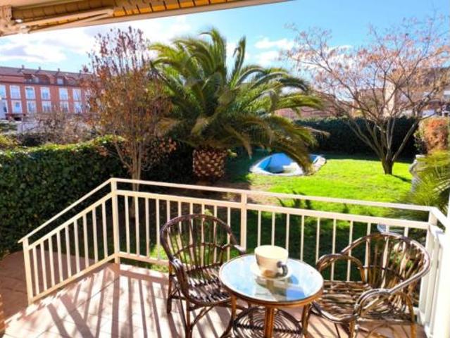 Chalet en venta en Azuqueca De Henares, Castilla-La Mancha