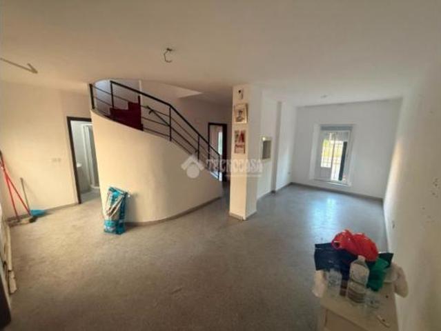Chalet en venta en Cerro de Reyes, Tierra de Badajoz