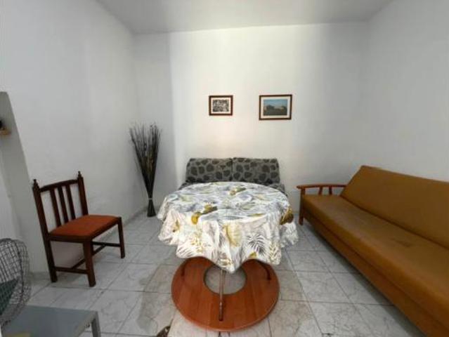 Chalet en venta en San Roque, Tierra de Badajoz