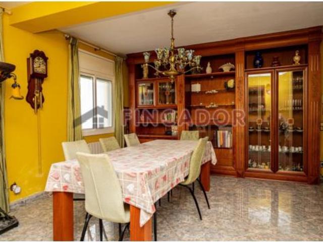 Chalet en venta en Districte 4, Barcelonès