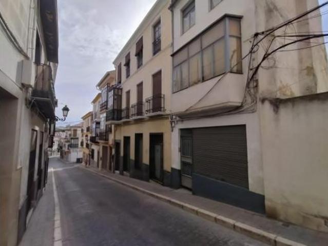Chalet en venta en Baena, Andalucía