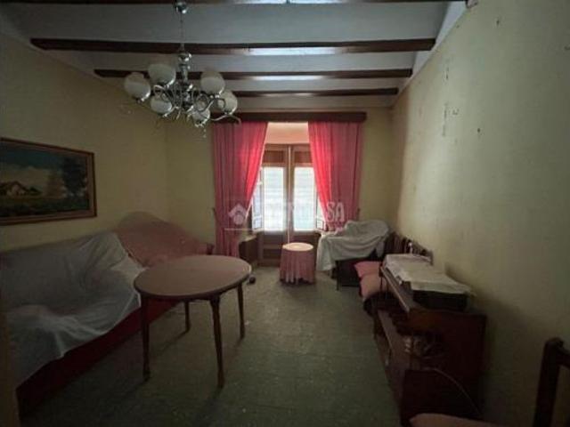 Chalet en venta en Barrio Poetas de la Hispanidad, Baeza