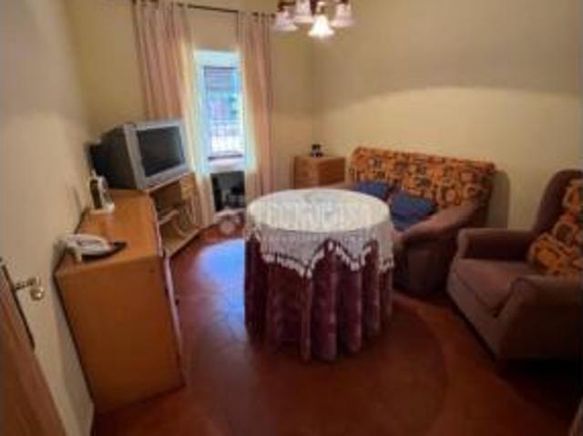 Chalet en venta en Barrio Poetas de la Hispanidad, Baeza