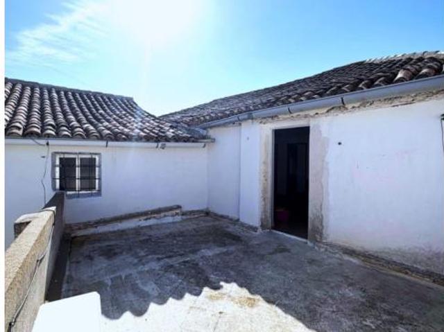 Chalet en venta en Balsa De Ves, Castilla-La Mancha