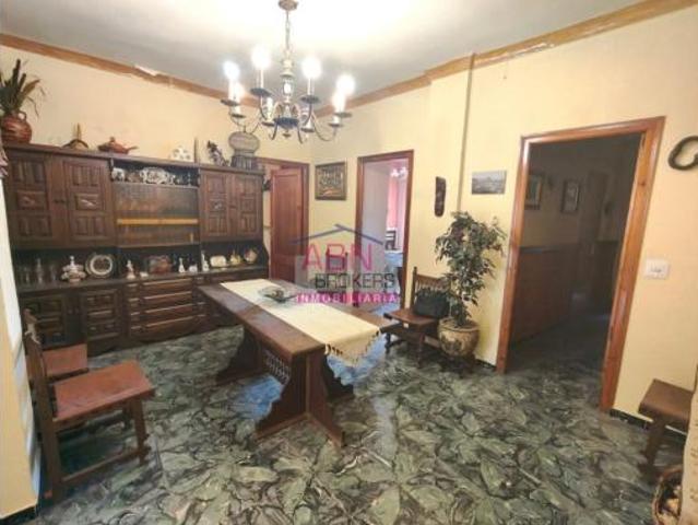 Chalet en venta en l'Alcoià, Valencia