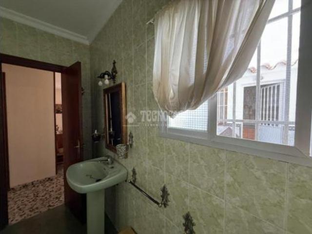 Chalet en venta en La Janda, Andalucía