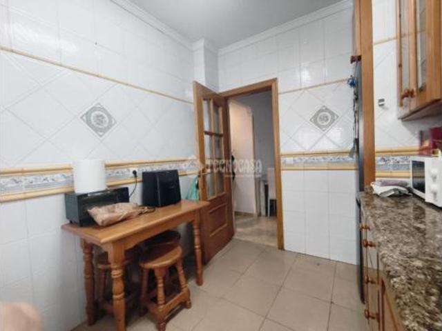 Chalet en venta en Residencial Las Pérgolas, La Janda