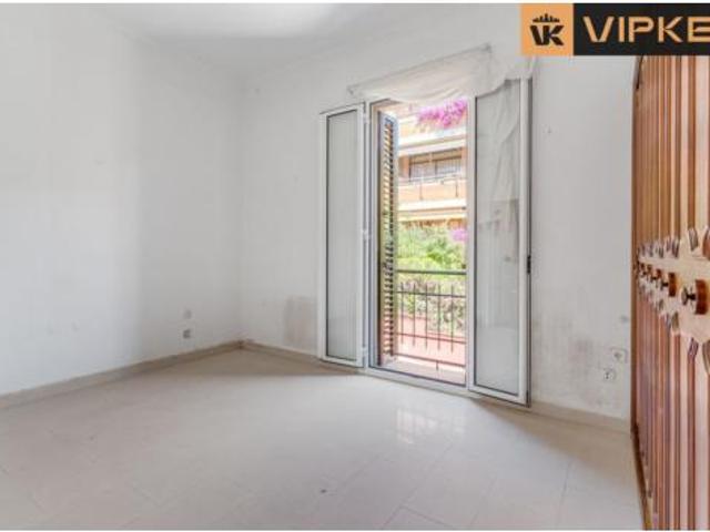Chalet en venta en Gràcia, Barcelonès