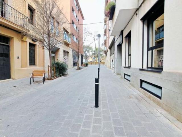 Chalet en venta en les Corts, Barcelonès