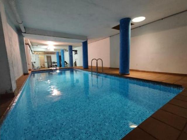 Chalet en venta en Nou Barris, Barcelonès