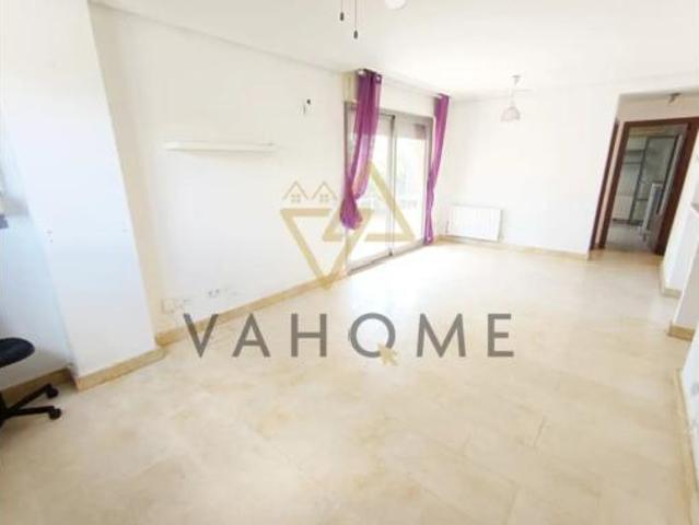 Chalet en venta en Bargas, Castilla-La Mancha