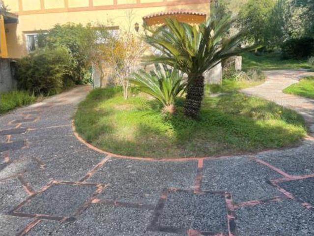 Chalet en venta en la Safor, Valencia