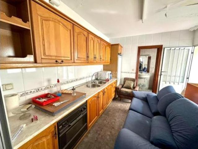 Chalet en venta en Bedmar Y Garcíez, Andalucía