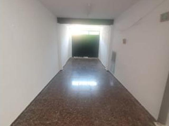 Villa en venta en Bedmar Y Garcíez, Bedmar Villa en venta en Bedmar Y Garcíez, Bedmar