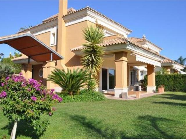 Chalet en venta en Belalcázar, Andalucía
