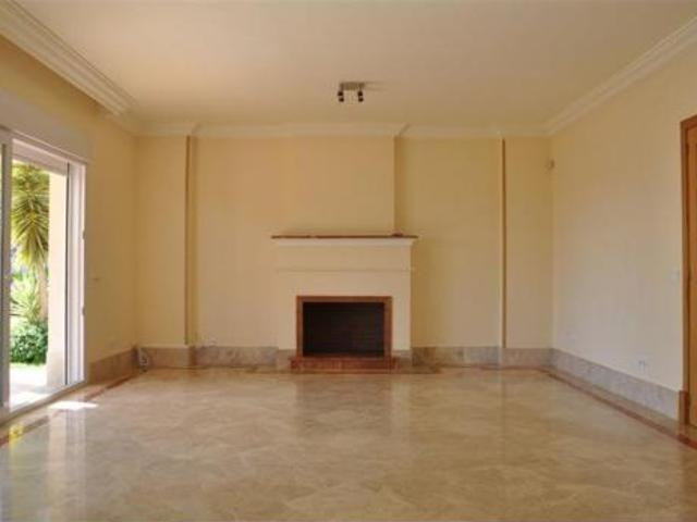 Chalet en venta en Belalcázar, Andalucía