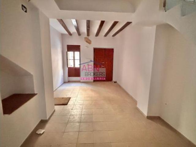Chalet en venta en Bèlgida, Valencia