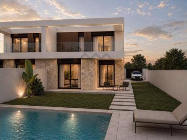 Chalet en venta en el Camp de Túria, Valencia