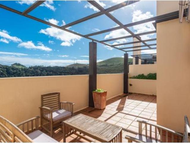 Chalet en venta en Costa del Sol Occidental, Andalucía