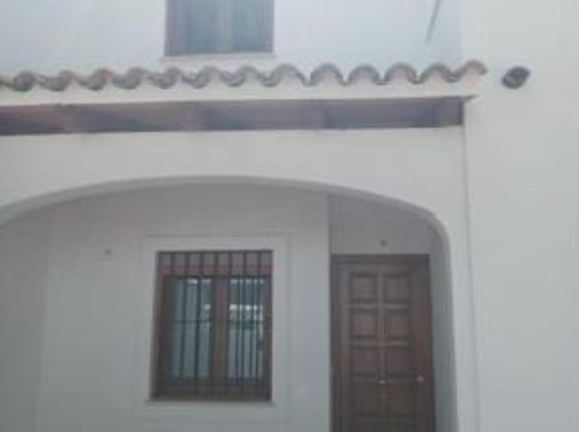Chalet en venta en La Janda, Andalucía