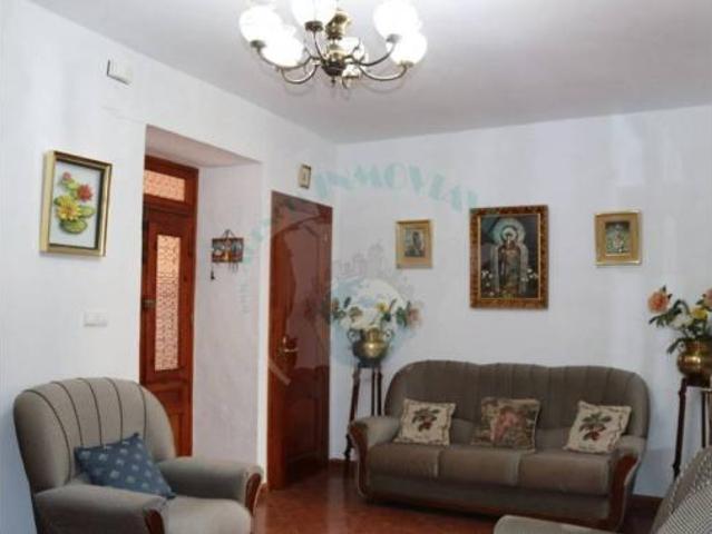 Chalet en venta en Benamejí, Andalucía