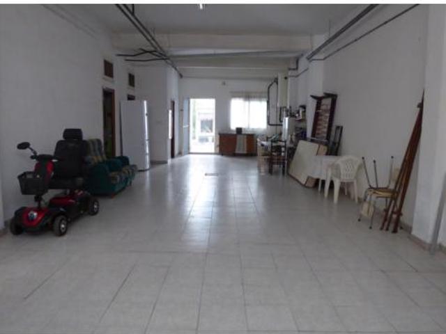 Chalet en venta en el Baix Maestrat, Valencia