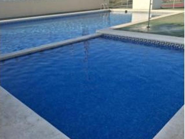 Chalet en venta en el Quadro de Santiago, la Plana Alta