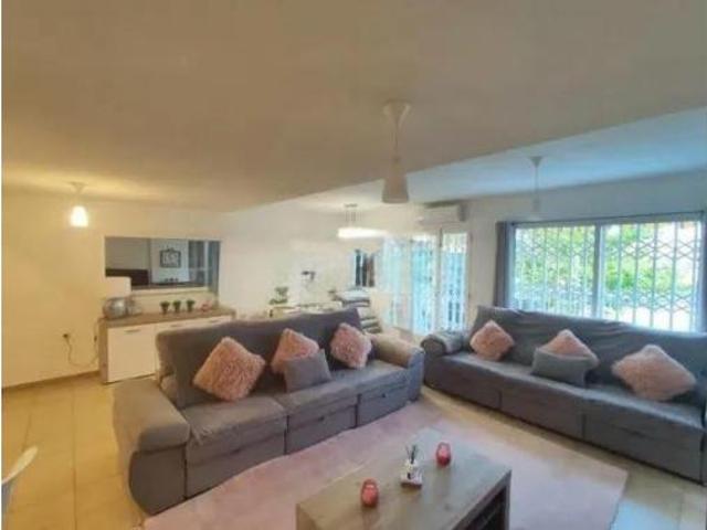 Chalet en venta en la Marina Baixa, Valencia