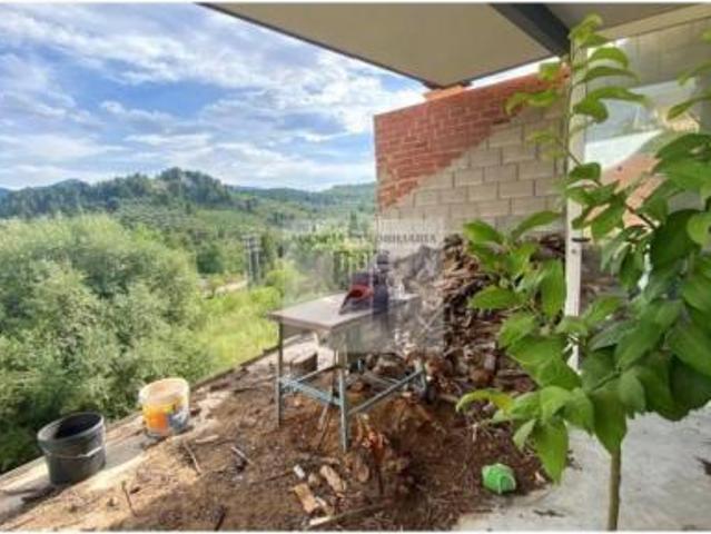 Villa en venta en Benilloba
