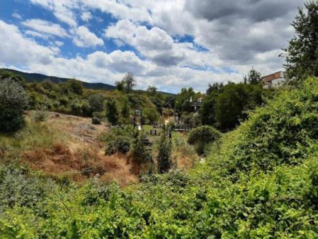 Chalet en venta en Bergasa, La Rioja