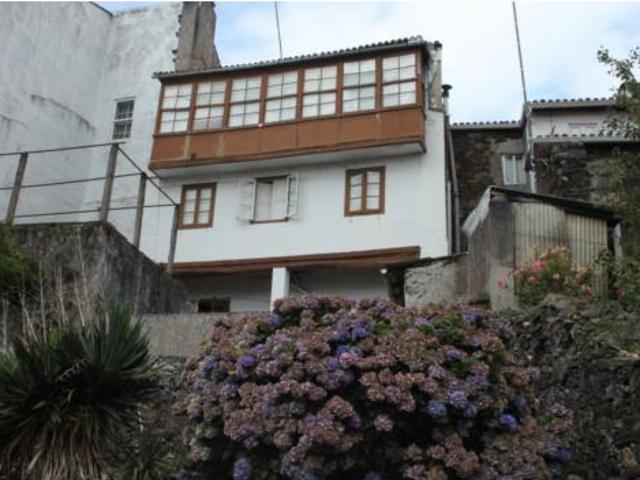 Chalet en venta en Betanzos, Galicia