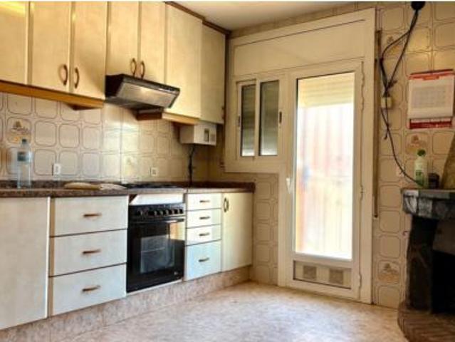 Chalet en venta en Mas Torrents, la Selva