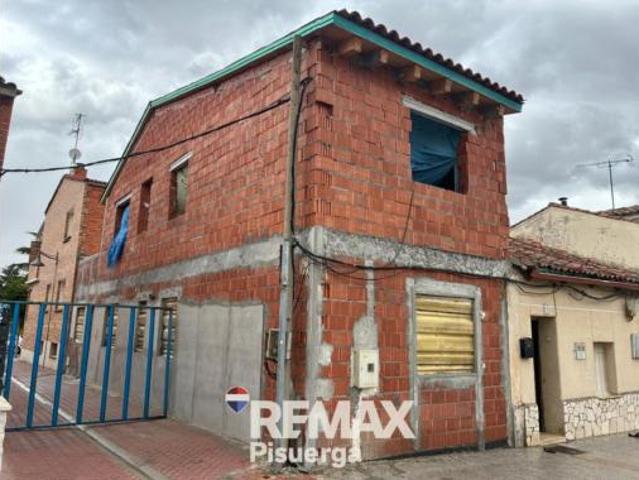 Chalet en venta en Boecillo, Castilla y León