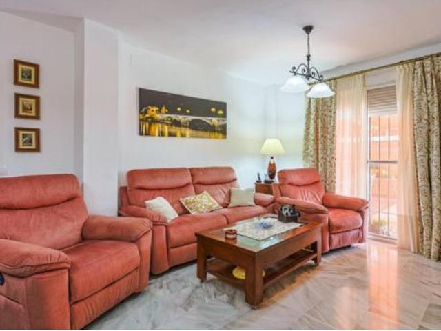Chalet en venta en Bormujos, Sevilla