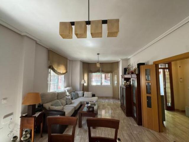 Chalet en venta en Bormujos, Andalucía