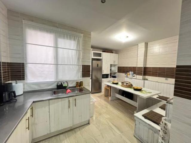 Chalet en venta en la Plana Baixa, Valencia