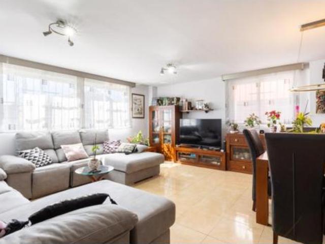 Chalet en venta en Poblats Marítims, la Plana Baixa